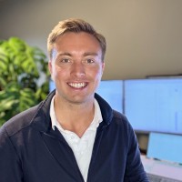 André Eiklid
