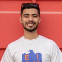 Ahmad Birawi