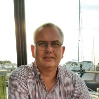 Matthijs Gorter
