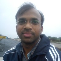 Rajendra Chouhan