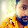 Yuvi Uvi
