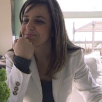 ELISA DE POLI