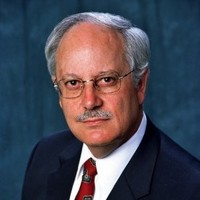 James Clayton