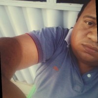 Jose cipriano
