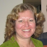 Joyce P.