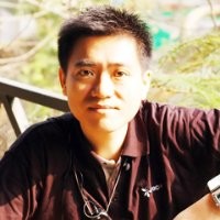 Charles Hung