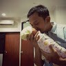 M. Iqbal