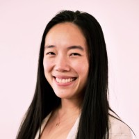Janice Tse