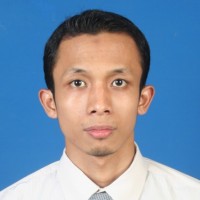 Adimas Riyadi