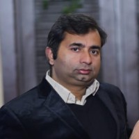 Dheeraj Singh