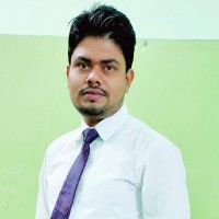 KUNDAN PASWAN