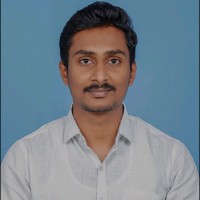 Shubham Kothale