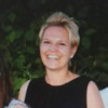 Karin Niederberger