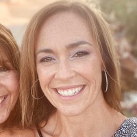 Amber Hanton