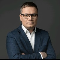Tomas Vėbra