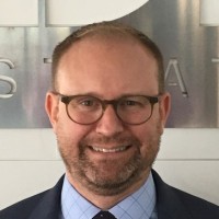 Chris F Campbell, Mba, Pmp