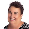 Margaret Mcillhatton