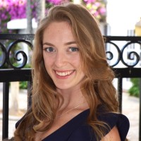 Hailey Ingeman