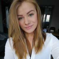 Kamilla Lindhardt Otto