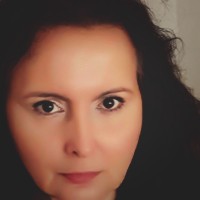 Ivana Zoran