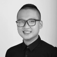 Hà Nguyễn