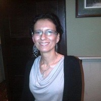 Malgorzata Whoriskey