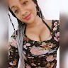 Ayda Roxana Aguilar Torrez