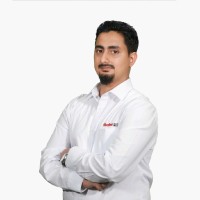 Affan Samnake