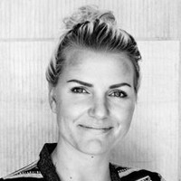 Mie Bilholm