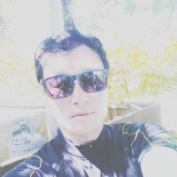 박영욱