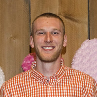 Mac Kinney