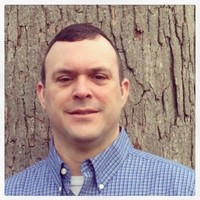 Nelson Glenn Kerley, Jr.