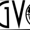 Ганна Gvo