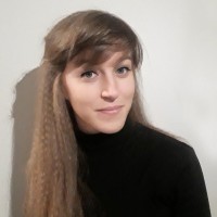 Marina Gnocco