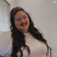 Lynsey Bendler