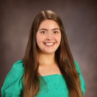 Abby Nicholson