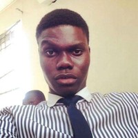 Seyi Taylor
