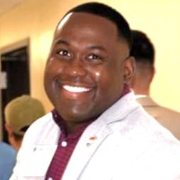 Donta Miller