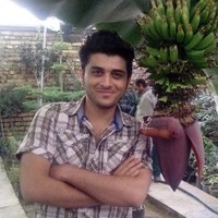 Farshad Mhd