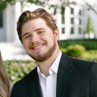 Alex Huinker