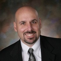 Kevin Nowack