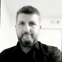 Ömer Seyfettin Ekinci