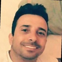 Doni Brentegani