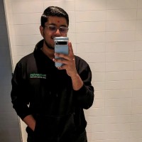 Dev Bhatt