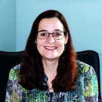 Cynthia Corette