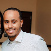 Khalid Mohammed