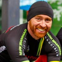 Sean Yates