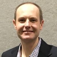 Kevin Lynn