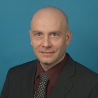 Dejan Vuga