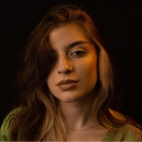 Daniela R